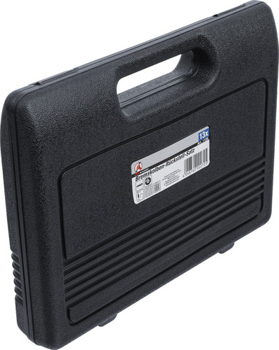 BGS Bremskolben-Rückstell-Satz | 13-tlg.