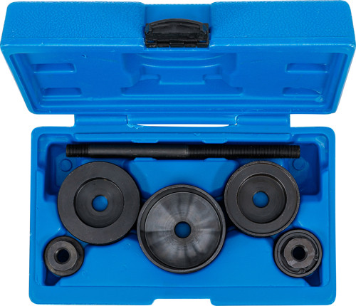 BGS Hinterachs-Längslenkerbuchsen-Werkzeug | für Ford Fiesta / Ka