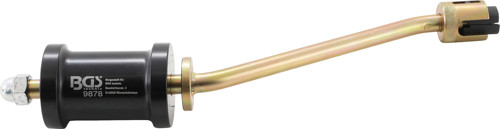 BGS Einspritzdüsen-Ausbauwerkzeug | für Jaguar, Land-Rover 5.0L V8