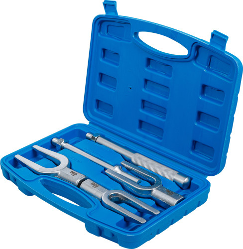 BGS Trenn- und Montagegabel-Satz | 5-tlg.