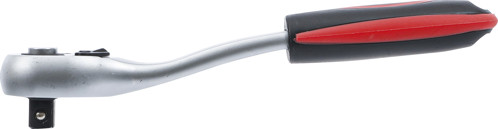 BGS Steckschlüssel-Satz | Antrieb 12,5 mm (1/2