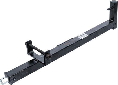 BGS Federspanner | für Upside-Down-Gabeln