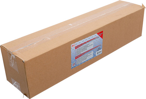 BGS Federspanner | für Upside-Down-Gabeln