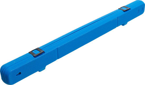 BGS Präzisions-Flachlineal | 600 mm