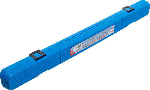 BGS Präzisions-Flachlineal | 600 mm