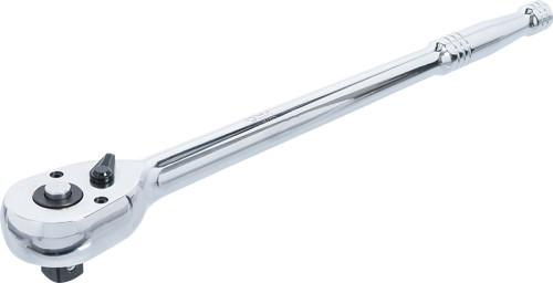 BGS Umschaltknarre | Abtrieb Außenvierkant 20 mm (3/4