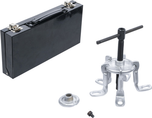 BGS Bremstrommelabzieher / Antriebswellenausdrücker, 5-armig | universal