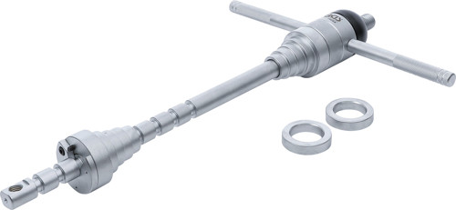 BGS Einpresswerkzeug für Lagerschalen | für 1