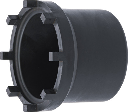 BGS Naben-Schlüssel | für Scania 420 | 90 x 119 mm