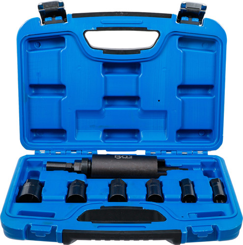 BGS Antriebswellen-Einzieher-Satz | 7-tlg.