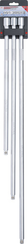 BGS Verlängerungs-Satz | 12,5 mm (1/2