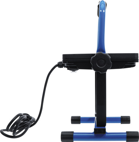 BGS SMD-LED-Arbeits-Strahler | 120 W