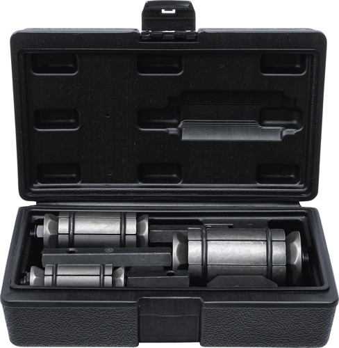 BGS Auspuffrohr-Aufweitungs-Satz | 3-tlg.