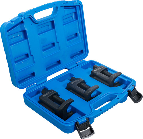 BGS Kugelgelenk-Ausdrücker-Satz | 23 - 28 - 34 mm | 3-tlg.