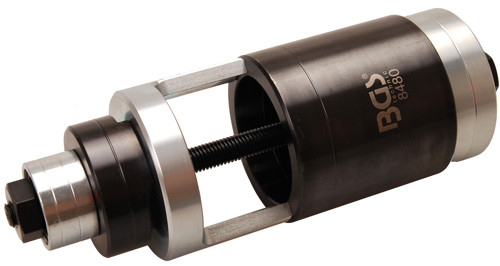 BGS Hinterachs-Querlenkerbuchsen-Werkzeug | für BMW E36 / E46