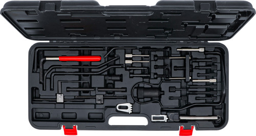 BGS Motor-Einstellwerkzeug-Satz | für PSA