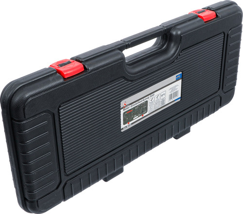 BGS Motor-Einstellwerkzeug-Satz | für PSA