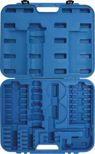 BGS Leerkoffer für Art. 9086