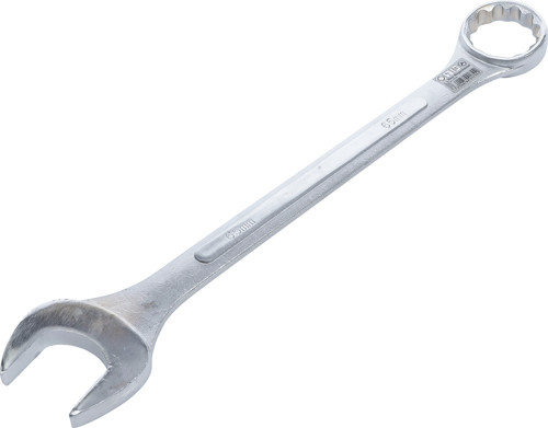 BGS Maul-Ringschlüssel | SW 65 mm