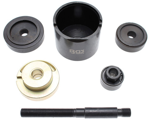BGS Vorderachs-Querlenkerbuchsen-Werkzeug | für VAG