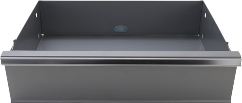 BGS Schublade | groß | für Art. 2001