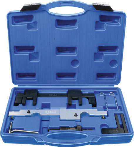 BGS Motor-Einstellwerkzeug-Satz | für BMW N43