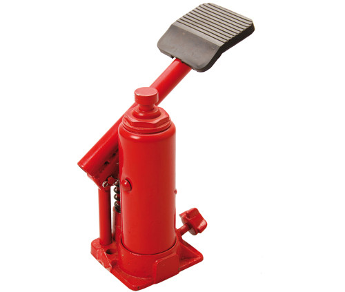 BGS Ersatz-Hydraulikzylinder | für Art. 8389