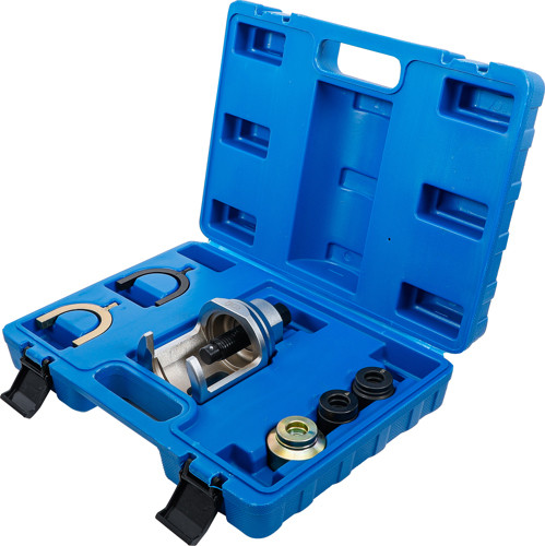 BGS Traggelenk-Werkzeug-Satz | VW T4