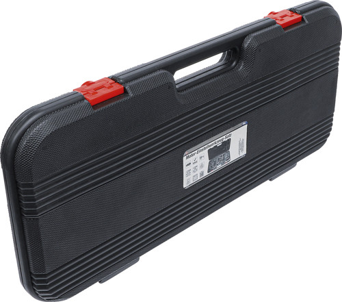 BGS Motor-Einstellwerkzeug-Satz | für VAG