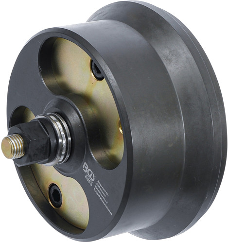 BGS Kurbelwellen-Dichtring-Montagewerkzeug | für DAF (CF 85)