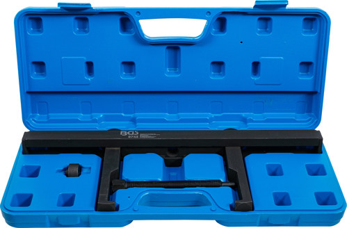 BGS Bremsscheiben-Abzieher | Ø 170 - 400 mm