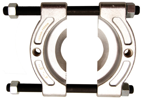 BGS Trennmesser für Kugellager | 29 - 168 mm