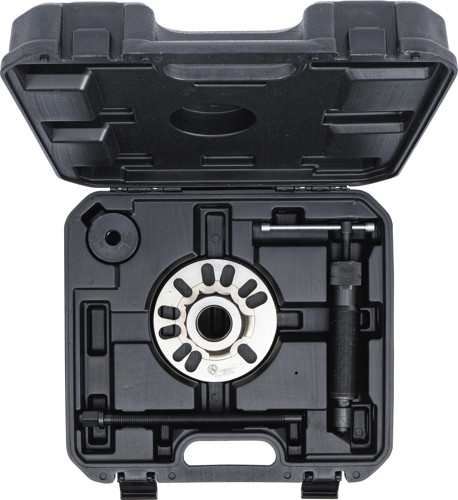 BGS Hydraulischer Ausdrücker-Satz für Antriebswellen | 98 - 125 mm