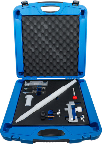 BGS Motor-Einstellwerkzeug-Satz | für Porsche Boxster, 911