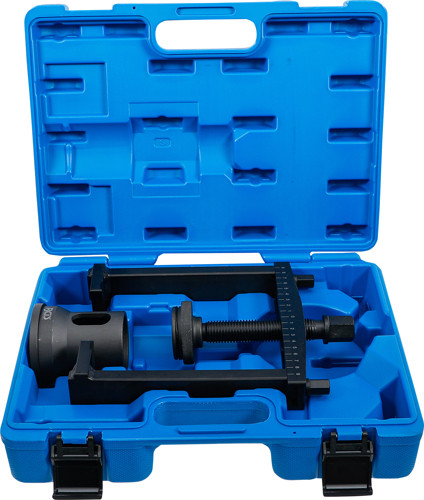 BGS Längslenkerbuchsen-Werkzeug | für Honda