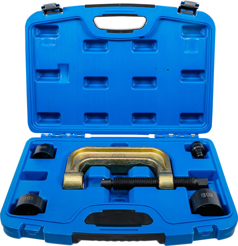 BGS Traggelenk-Werkzeug-Satz | für Mercedes-Benz