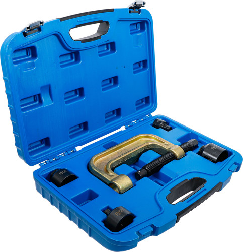 BGS Traggelenk-Werkzeug-Satz | für Mercedes-Benz