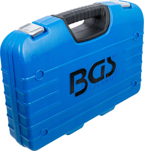 BGS Traggelenk-Werkzeug-Satz | für Mercedes-Benz