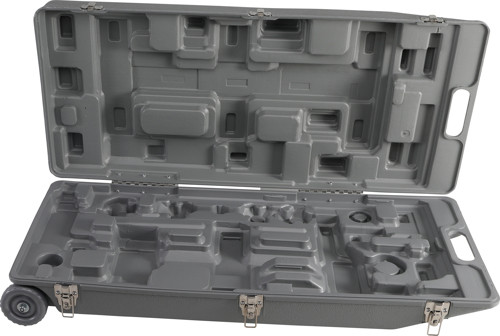 BGS Leerkoffer für Art.1689