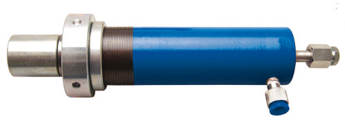 BGS Hydraulikzylinder für Art. 9246