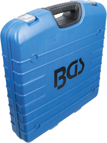 BGS Motor-Einstellwerkzeug-Satz | für VAG 2.5, 4.9D, TDI PD