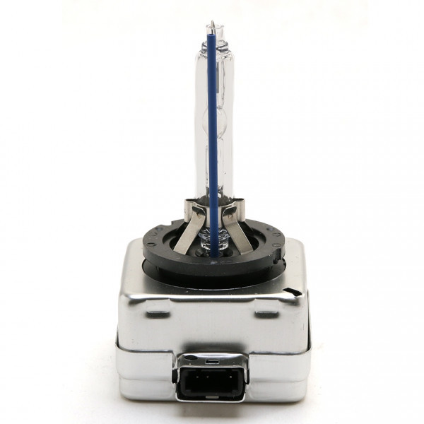 LIMOX LED Xenon Brenner Birne D3S PK32d-5 12V 35 Watt 8000K Kelvin 50% Mehr Licht