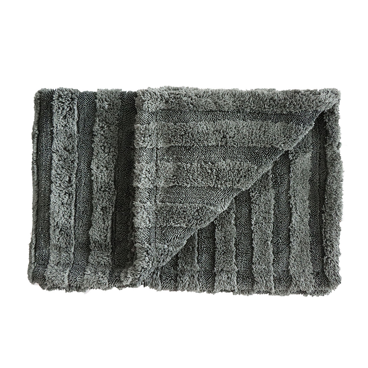 Koch Chemie KCX Pro Drying Towel