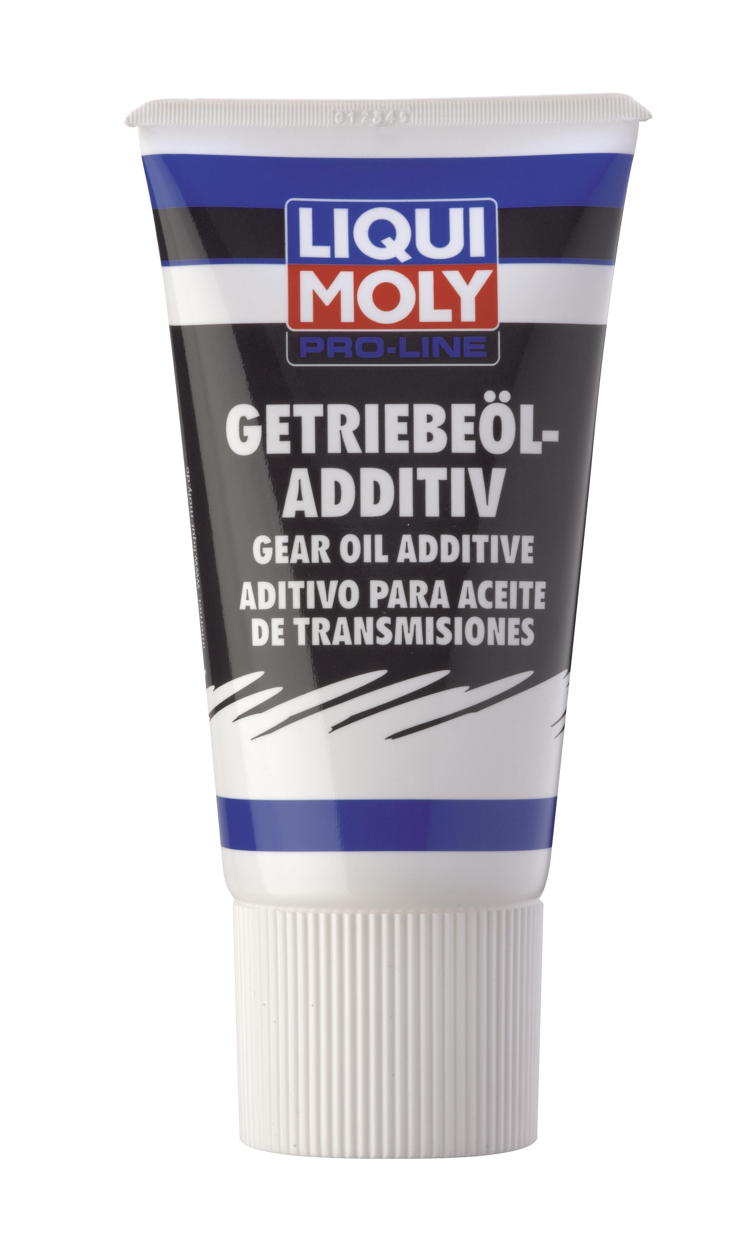 Liqui Moly 5198 Pro-Line Getriebeöl Additiv 150ml