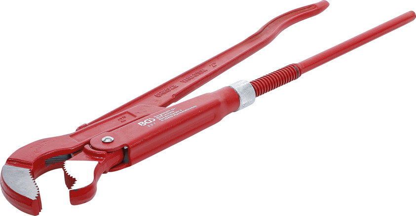 BGS Eckrohrzange | 2