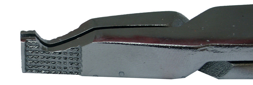 BGS Montagezange | 225 mm