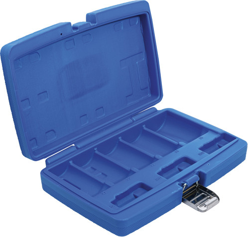 BGS Leerkoffer für Art. 5335