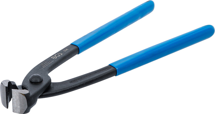 BGS Rabitzzange | DIN ISO 9242-A | 250 mm