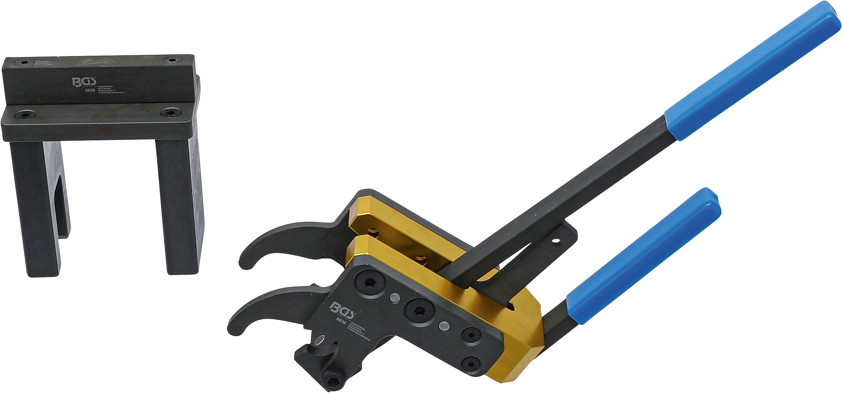 BGS Zwischenhebelfeder-Werkzeug | für BMW B38 / B48