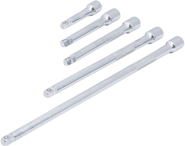 BGS Kippverlängerungs-Satz | 6,3 mm (1/4